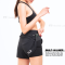 Women’s TL 3” Flow+ Shorts